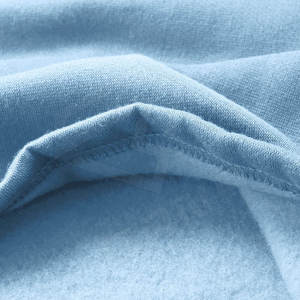 High Street Hommes Casual Sports Gym Shorts 100% Coton Respirant Polaire Logo Personnalisé Surdimensionné Uni Cordon Conception Bon - Product Image 3