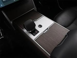 Land Rover Range Rover SE 2024 con Volante a la Izquierda, Emisión Euro IV, 5 Plazas - Product Image 5