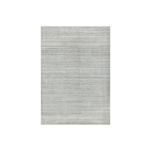 Modern Geometric Wool Handloom Carpets Embroidered Abstract Home Rugs Sustainable Luxury Combined Prayer Area Rugs Sets - Product Image 1