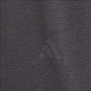 Ropa Deportiva Hecha en Pakistán, Camiseta sin Mangas Informal de Punto Transpirable, 100% Algodón, Venta Directa de Fábrica, Talla Grande, Ropa de Verano para Hombre - Product Image 6