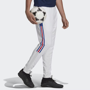 Pantalones de hombre de talla grande a precio de venta al por mayor, pantalones de chándal de ajuste regular lisos nuevos a precio de fábrica para hombre, ropa de gimnasio y fitness - Product Image 4