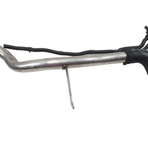 Tubería de Agua Refrigerante para AUDI Q8 Serie (4MN) DHXA, DPXA Híbrido 3000 (18>) - Product Image 3