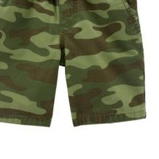 Premium Quality Custom Logo <b>Mens</b> Shorts Polyester Gym Mesh Sports Athletic Quick Dry Swim <b>Trunks</b> Casual Mid Waist Sublimation - Product Image 5