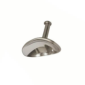 Protector Ocular Reutilizable para Extensiones de Pestañas, Herramienta de Protección Ocular Cómoda para Salón Profesional - Product Image 6