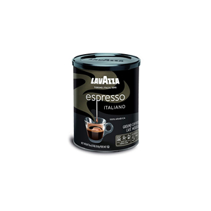 เมล็ดกาแฟ Lavazza qualita Rossa ขนาด500กรัม - Product Image 5