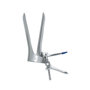 Juego de 17 Instrumentos Quirúrgicos con Portaagujas y Kit de Sutura Manual, Certificado CE Clase I, Ligero, de SurgiRight - Product Image 6