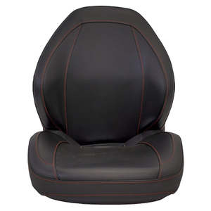 รถตัดหญ้าแบบ Zero Turn พร้อมที่นั่งแบบ Gator ขนาดกะทัดรัด - Product Image 2