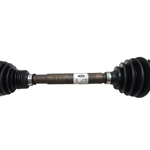 EJE DELANTERO IZQUIERDO FORD EcoSport Serie JN15-3B437-GA (12>) - Product Image 3