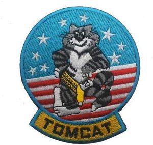 Woven Patches Embroidery Logo Embroidered Chenille Patch Wholesale 3d High Quality Embroidery Patches - Product Image 6