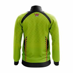 Conjunto Deportivo de 2 Piezas con Estampado de Maternidad para Invierno, Unisex, Precio al por Mayor, Último Modelo 2025 - Product Image 5