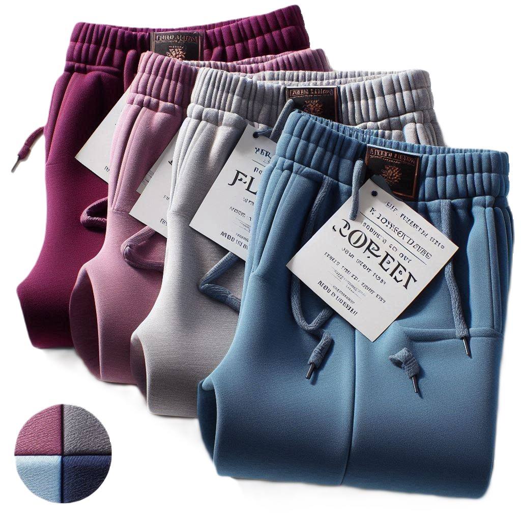 กำหนดเอง