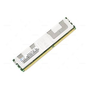 501-7953 SUN 2GB 2RX4 PC2-5300F DDR2 666 MHZ MEMORIA - Product Image 1