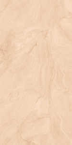 Carreaux de sol imprimés personnalisés aux couleurs vives et modernes, épaisseur 9,5 mm, fabriqués en Inde pour les piliers et l'utilisation en appartement - Product Image 4