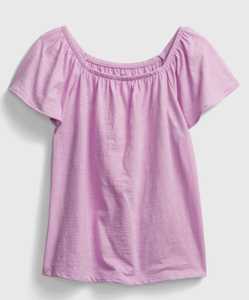 T-shirts à manches courtes respirants pour femmes de haute qualité Collection de t-shirts d'impression AOP Bangladesh Logo personnalisé écologique - Product Image 6