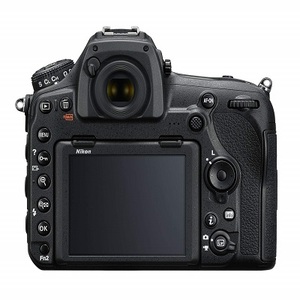 Ready To Ship NEW D850 45.7MP DSLR Camera - Product Image 2