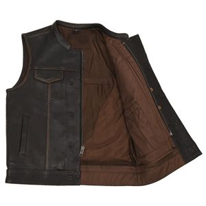 Vêtements d'hiver durables pour hommes, de la meilleure qualité, design tendance, vente chaude pour hommes - Product Image 3