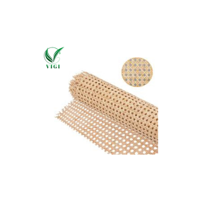หวายสานขายส่ง - วัสดุธรรมชาติสำหรับเก้าอี้ ตู้ และงานฝีมือ - Product Image 1