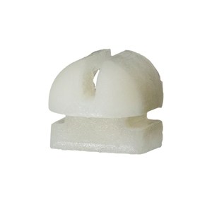 สายเคเบิลควบคุมกระจกหน้าต่างสำหรับรถยนต์เรโนลต์และรถจี๊ปเชอโรกี - Product Image 5