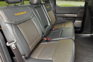 FORD F-150 TRIMOR SUPERCREW HENNESSEY VENOM 775 4X4 d'occasion 2023 (conduite à gauche/droite) - Product Image 2