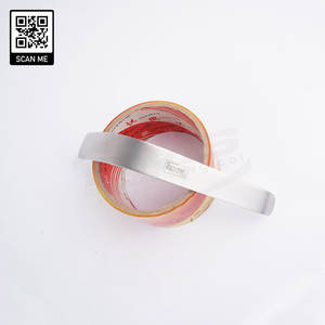 Instrumental Quirúrgico de Acero Inoxidable Autoclavable de Alta Calidad, Espátula Depresora de Lengua Reutilizable, Juego de Instrumentos para Hospitales y Clínicas - Product Image 5