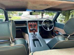 TVR White Elephant Prototype 1988 USADO (LHD/RHD) - 5.0 Holden Peter Wheeler - Product Image 4
