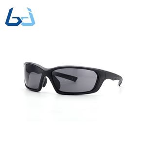 Lunettes de tir anti-rayures Borjye J108 - Product Image 1