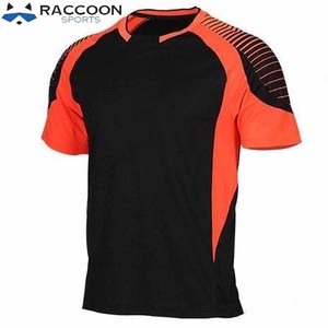 Uniforme de Rugby personnalisé, vêtements d'équipe de sport à séchage rapide et respirant, ensembles d'uniformes de Rugby au Design personnalisé par raton laveur, pièces - Product Image 2