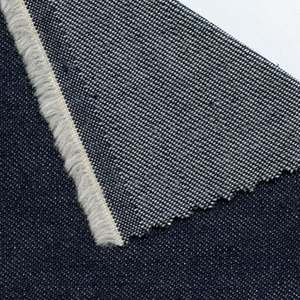 ถุงมือเชื่อมถุงมือหนังปลอดภัยถุงมือเชื่อม2025ทำสวนปรับขนาดได้ - Product Image 6