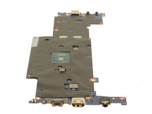 NUEVO para Dell Chromebook 3110 LA-L562P N5100 8GB 64GB Placa base 06M4TN 6M4TN - Product Image 3