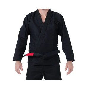 Jiu jitsu kimono kimono de jiu jitsu bjj gi pour adolescents bjj gi pour grands combattants - Product Image 1