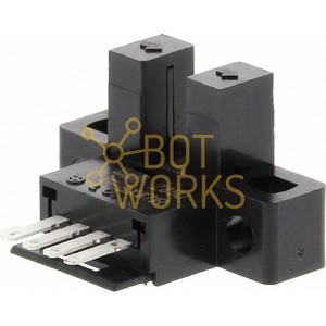 Omron EESX671A - Nuovo - Product Image 1