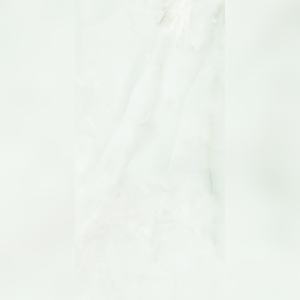 Carreaux de sol vitrifiés à haute brillance Ember Fire 600x1200mm, chaleur confortable pour les terrasses de barbecue et les cuisines extérieures - Product Image 2