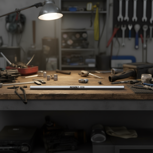 Douille de barre de direction Hazet – Produit de qualité supérieure - Product Image 3