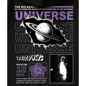 Invierno 2026, Sudadera con capucha transpirable de peso pesado personalizada, algodón pesado, nuevo diseño, las mejores sudaderas con capucha térmicas de gran tamaño para hombres, servicio OEM - Product Image 3