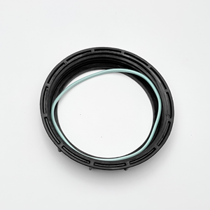 7701206096 7701207449 Kit de Anillo de Bloqueo y Sello para Bomba de Combustible para Renault Dacia Clio Megane Scenic Laguna Kangoo Twingo Espace Lo - Product Image 2