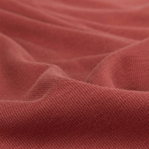 Pantalones de chándal para hombre, pantalones de chándal transpirables de primavera con cordón de Color sólido, ropa de calle deportiva - Product Image 3