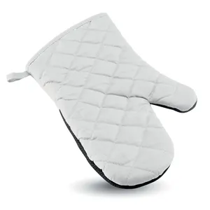 Gants de cuisine et maniques de four NEOKIT personnalisés pour une meilleure lisibilité et une meilleure visibilité aux moteurs de recherche - Product Image 3