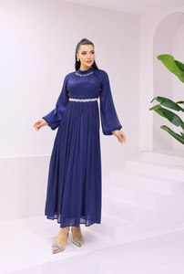 Vestido de Mujer |   Vestido Elegante para Mujer |   Ropa Casual y Elegante para Mujer - Product Image 4