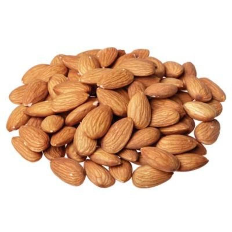 High Quality Premium 100 Pure Natural