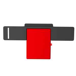 Localizador GPS Inteligente Portátil, Resistente al Agua, con Red 4G y 1 Año de Garantía, para Vehículos y Mochilas Escolares - Product Image 3