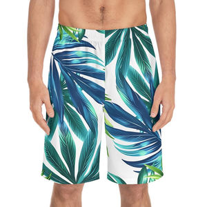 <b>Men's</b> High Street Style Jogger <b>Shorts</b> Best Size for Outdoor Wear Highest Quality Product New Arrival Jogging <b>Shorts</b> - Product Image 3