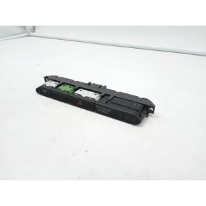 VOLKSWAGEN Passat Variant B8 (3G5, CB5) (14>) COMANDO MULTIFUNZIONE 3G0927132AWHS - Product Image 3