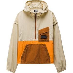 เสื้อแจ็กเก็ตกันน้ำ3 in 1สำหรับผู้ชายเสื้อกีฬากันลมผ้านิ่มสำหรับกิจกรรมกลางแจ้งขนาดพลัสไซส์สำหรับผู้ชาย - Product Image 1