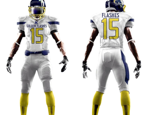 Uniformes de Fútbol Americano Personalizados al por Mayor, Camisetas de Práctica con Diseño de Impresión por Transferencia de Calor, Manga Corta para Adultos - Product Image 1