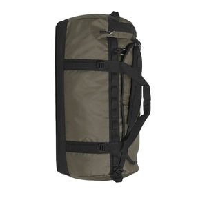 Sac à dos de voyage à fermeture éclair de grande capacité pour hommes et femmes Logo personnalisé pour la randonnée et les activités de plein air - Product Image 2