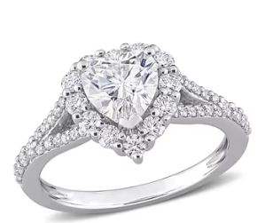 เยลโลว์โกลด์