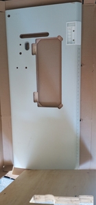 Brand New High-Speed DDL 8700 Single Needle Lockstitch Sewing Machine <b>Head</b> Original Japan Made <b>Good</b> Condition - Product Image 4