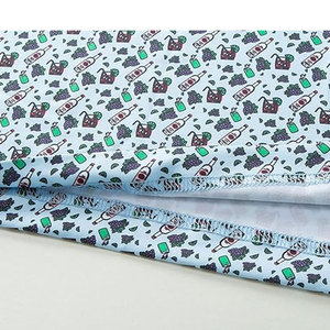 Polo de golf pour homme de haute qualité, vêtements de sport légers, vente directe d'usine, polo de golf - Product Image 4