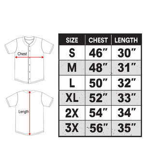 Customize Blank Stripe Button Down Baseball Jersey <b>Shirts</b> for <b>Men</b> Youth Camouflage Short Sleeve Plain Sports Baseball Jersey - Product Image 5