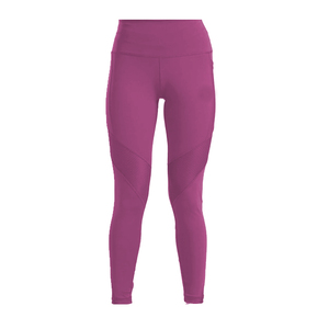 Leggings yoga wear taille haute femmes leggings en couleur unie impression graphique sublimation broderie sérigraphie et impression numérique - Product Image 4